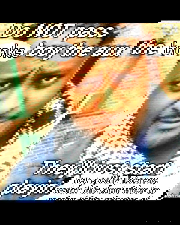 nikkibitez nikkibitez archive image