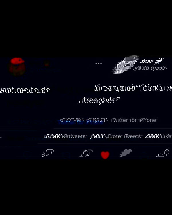 nikkibitez nikkibitez archive image