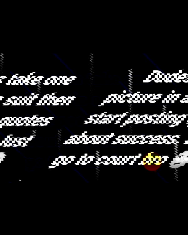 nikkibitez nikkibitez archive image