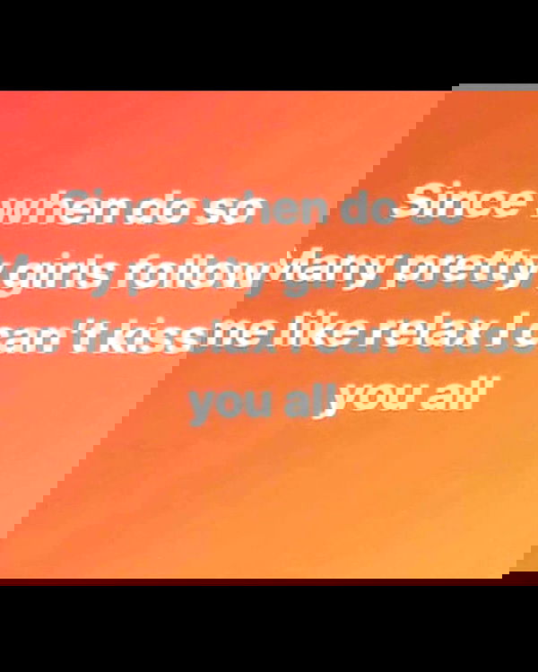 nikkibitez nikkibitez archive image