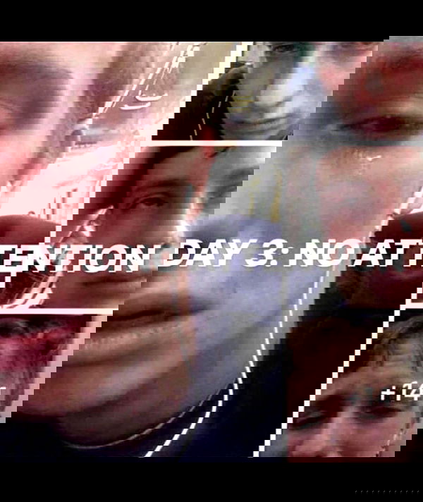 nikkibitez nikkibitez archive image