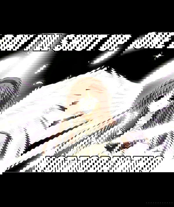 nikkibitez nikkibitez archive image