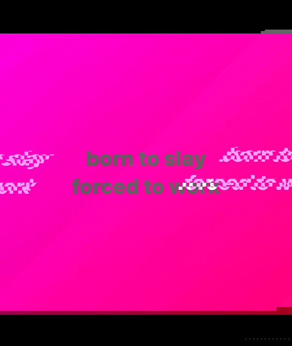 nikkibitez nikkibitez archive image