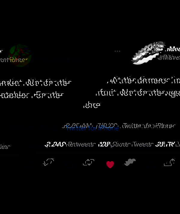 nikkibitez nikkibitez archive image