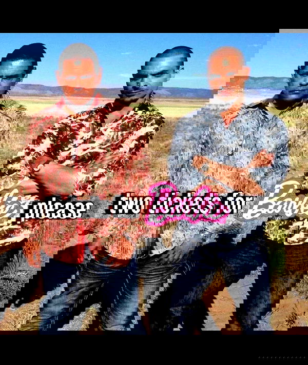 nikkibitez nikkibitez archive image