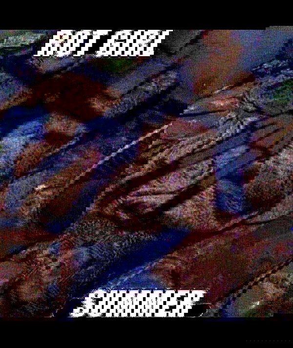 nikkibitez nikkibitez archive image