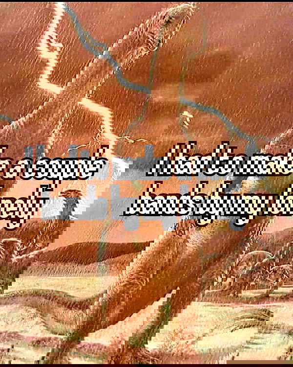 nikkibitez nikkibitez archive image