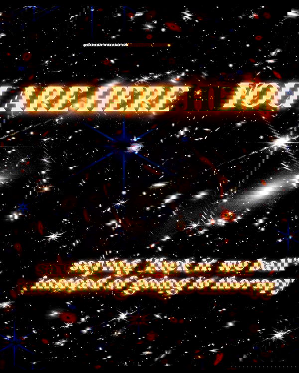 nikkibitez nikkibitez archive image