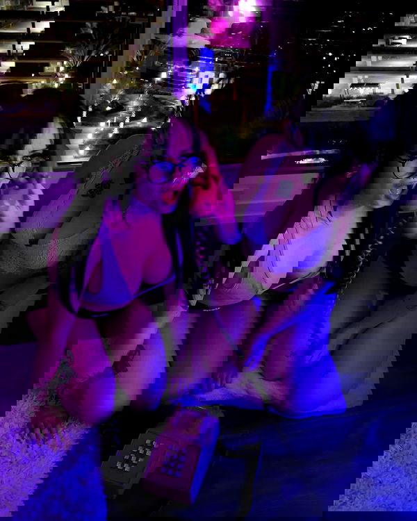 nikkibitez nikkibitez archive image