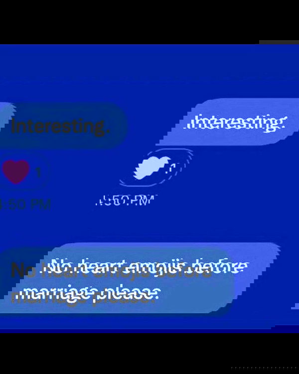 nikkibitez nikkibitez archive image