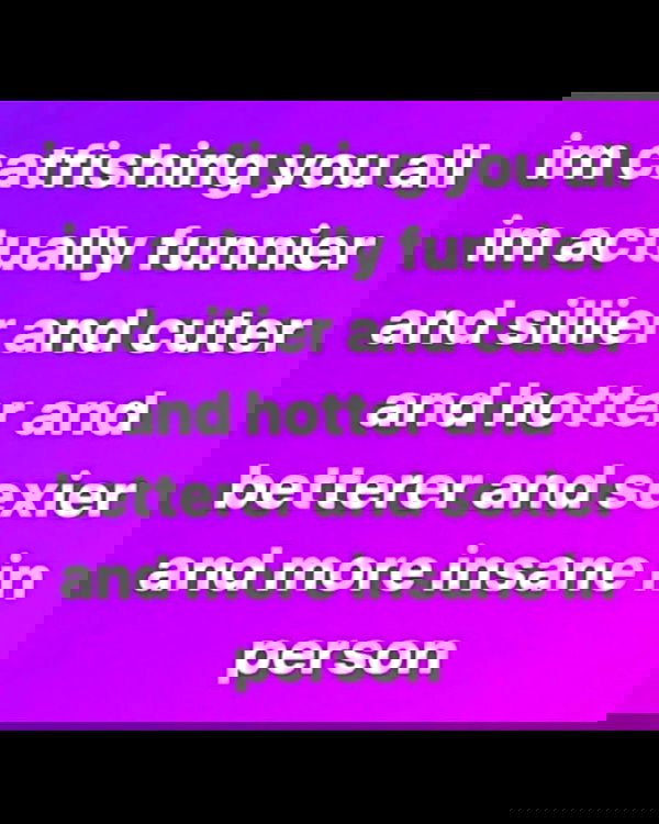 nikkibitez nikkibitez archive image