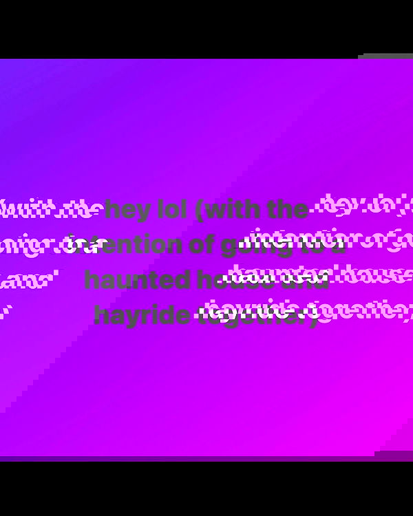 nikkibitez nikkibitez archive image