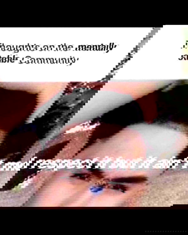 nikkibitez nikkibitez archive image