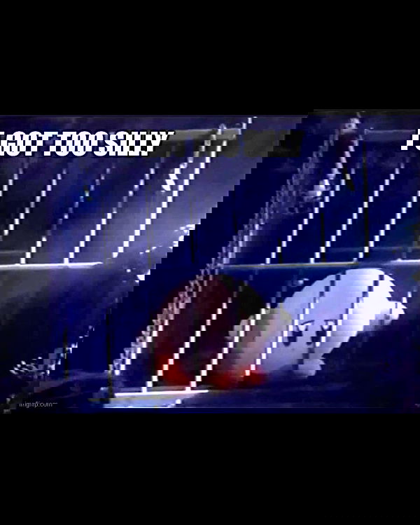 nikkibitez nikkibitez archive image