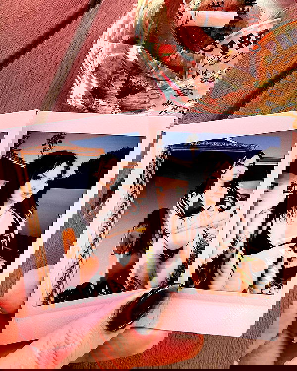 nikkibitez nikkibitez archive image