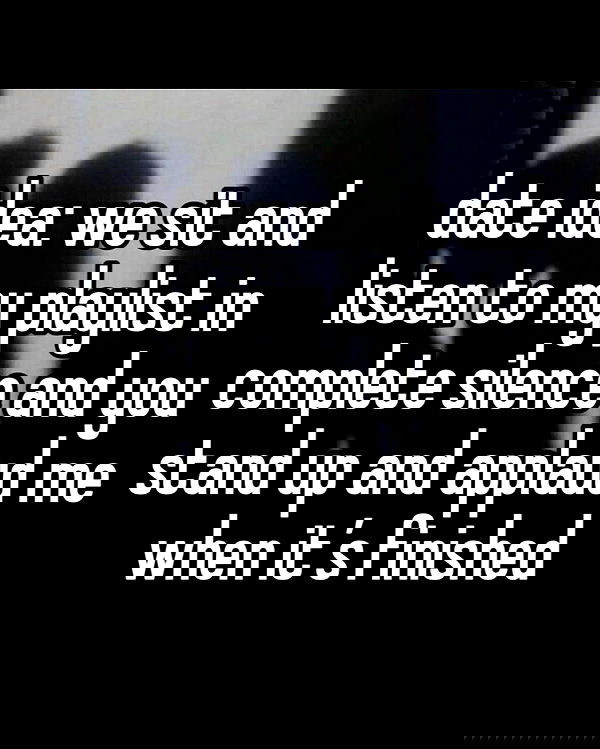 nikkibitez nikkibitez archive image