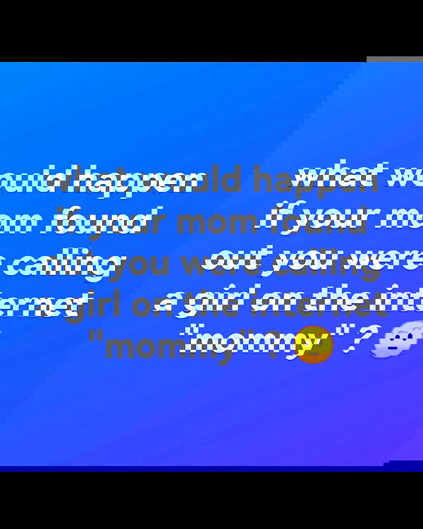 nikkibitez nikkibitez archive image