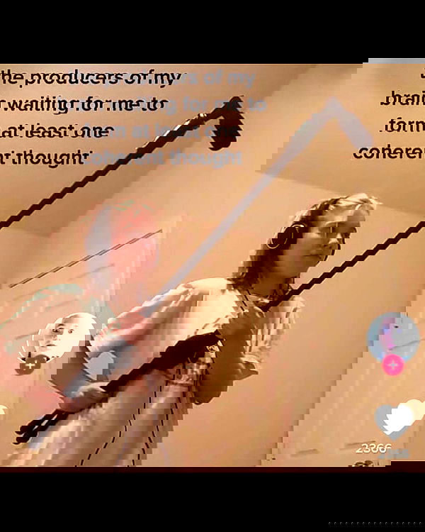 nikkibitez nikkibitez archive image