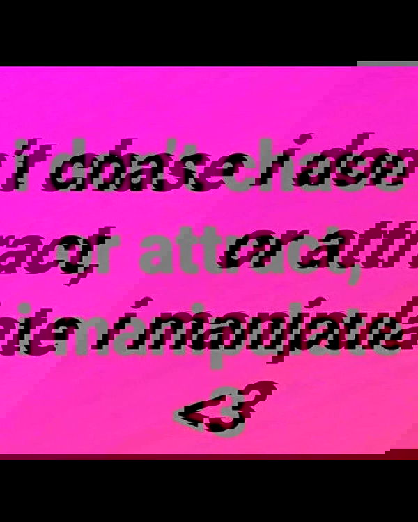 nikkibitez nikkibitez archive image