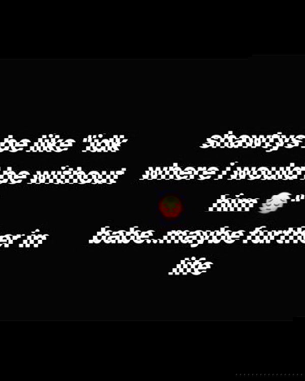 nikkibitez nikkibitez archive image