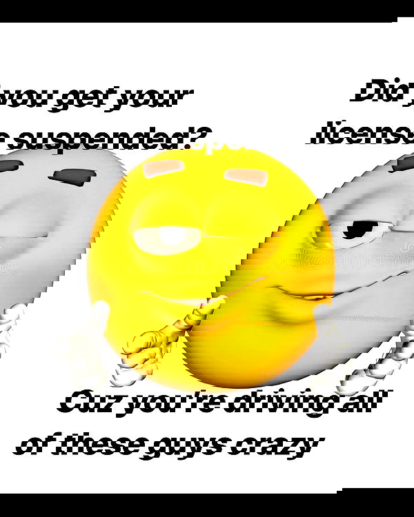 nikkibitez nikkibitez archive image