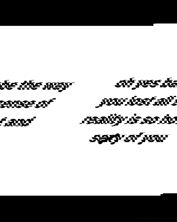 nikkibitez nikkibitez archive image