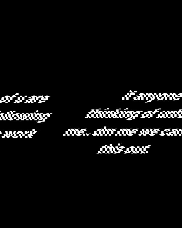 nikkibitez nikkibitez archive image