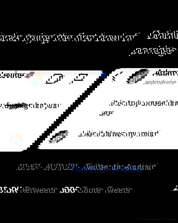 nikkibitez nikkibitez archive image