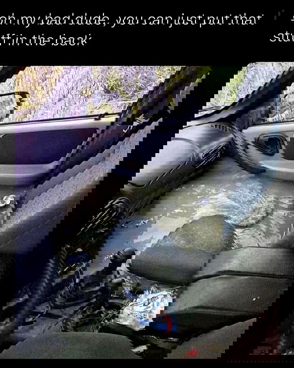 nikkibitez nikkibitez archive image