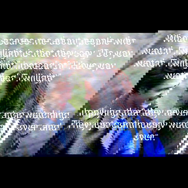 nikkibitez nikkibitez archive image