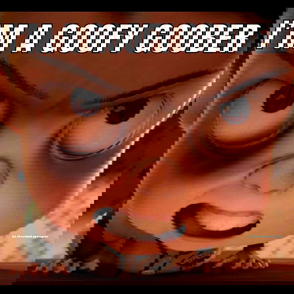 nikkibitez nikkibitez archive image