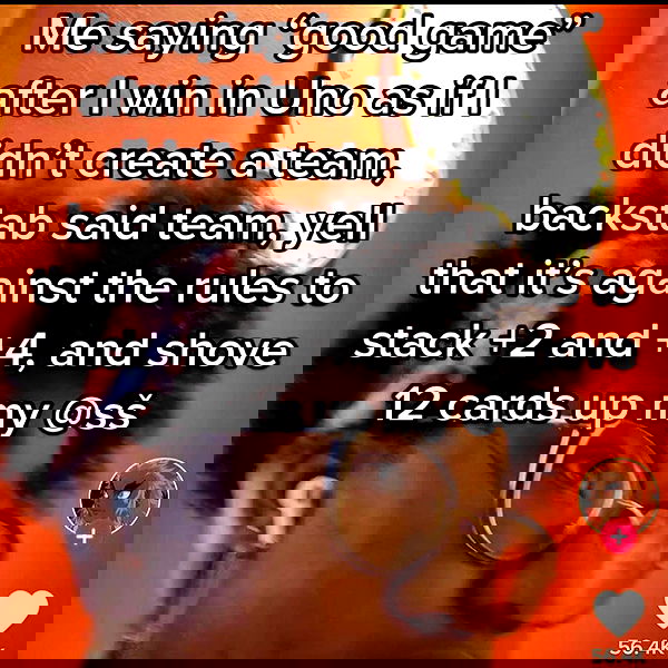 nikkibitez nikkibitez archive image