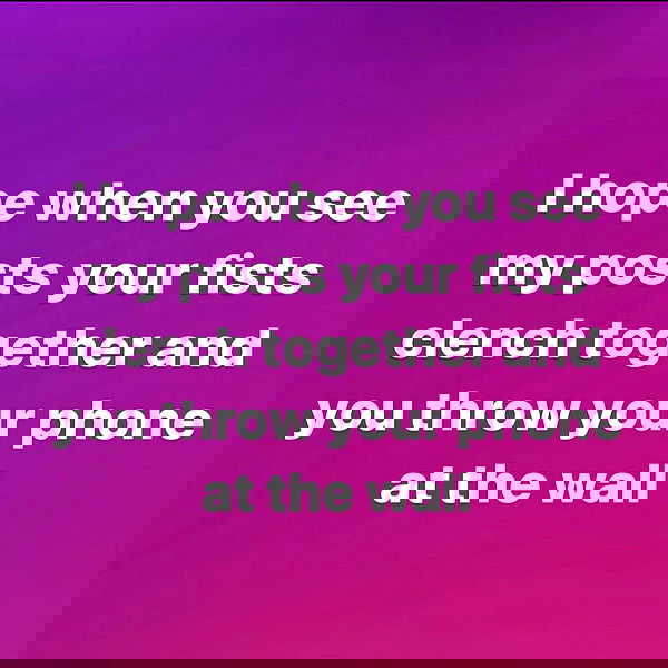 nikkibitez nikkibitez archive image