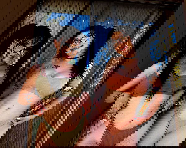 nikkibitez nikkibitez archive image