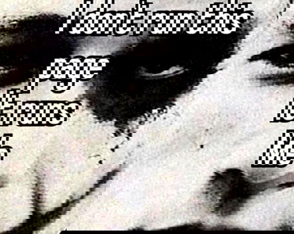 nikkibitez nikkibitez archive image