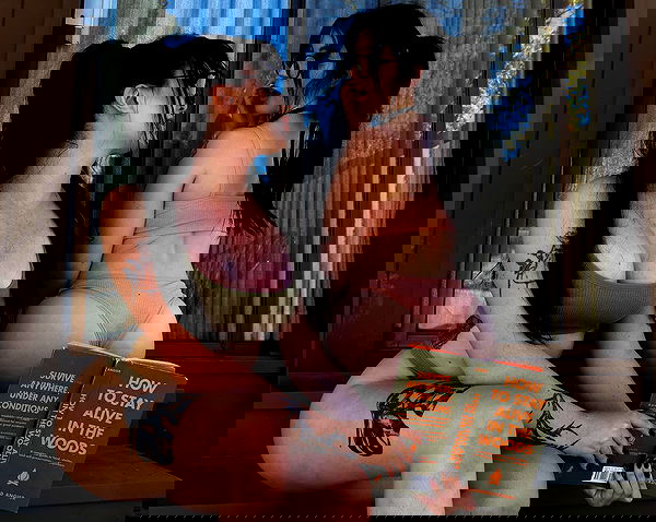 nikkibitez nikkibitez archive image