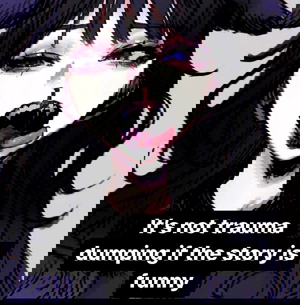 nikkibitez nikkibitez archive image