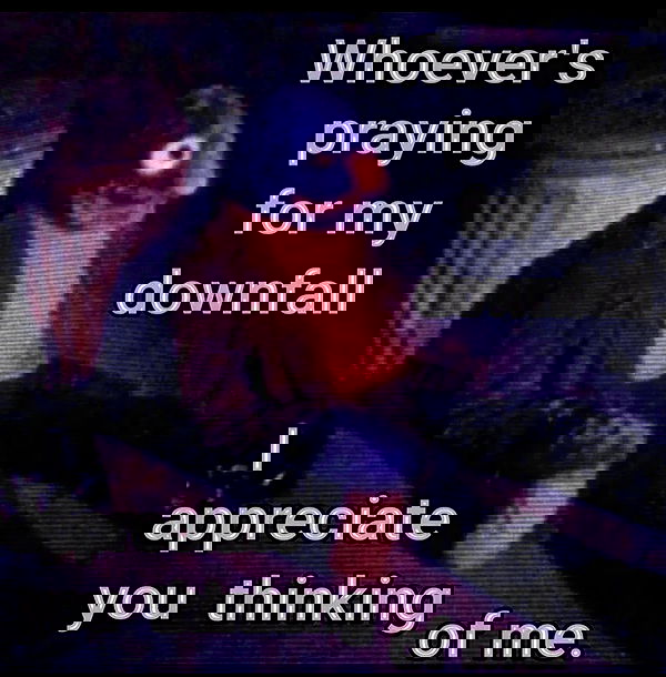 nikkibitez nikkibitez archive image