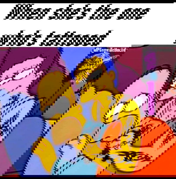 nikkibitez nikkibitez archive image