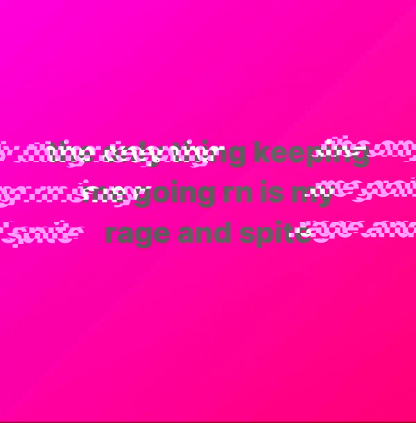 nikkibitez nikkibitez archive image