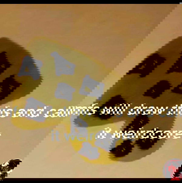 nikkibitez nikkibitez archive image