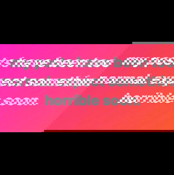 nikkibitez nikkibitez archive image