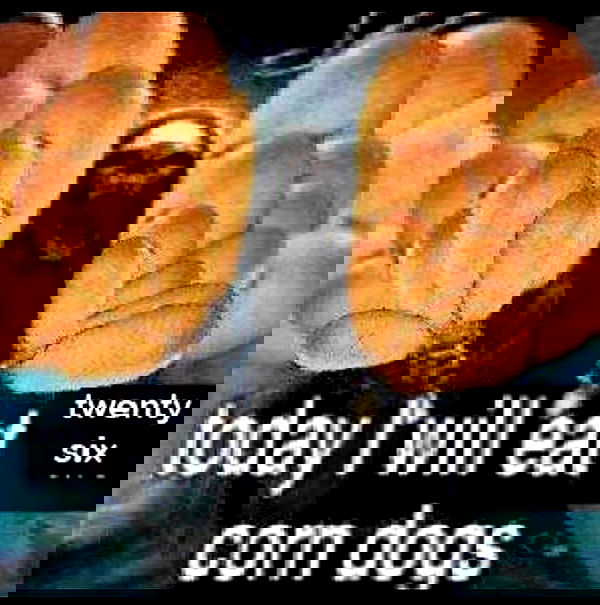 nikkibitez nikkibitez archive image