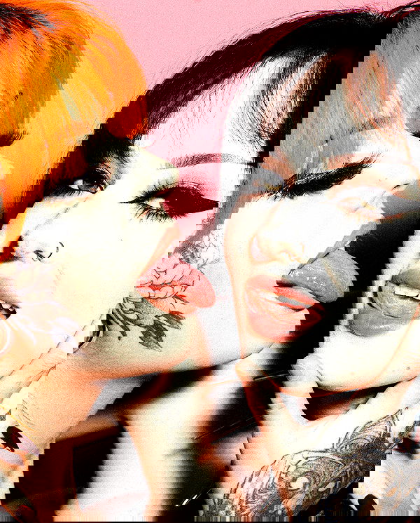 nikkibitez nikkibitez archive image