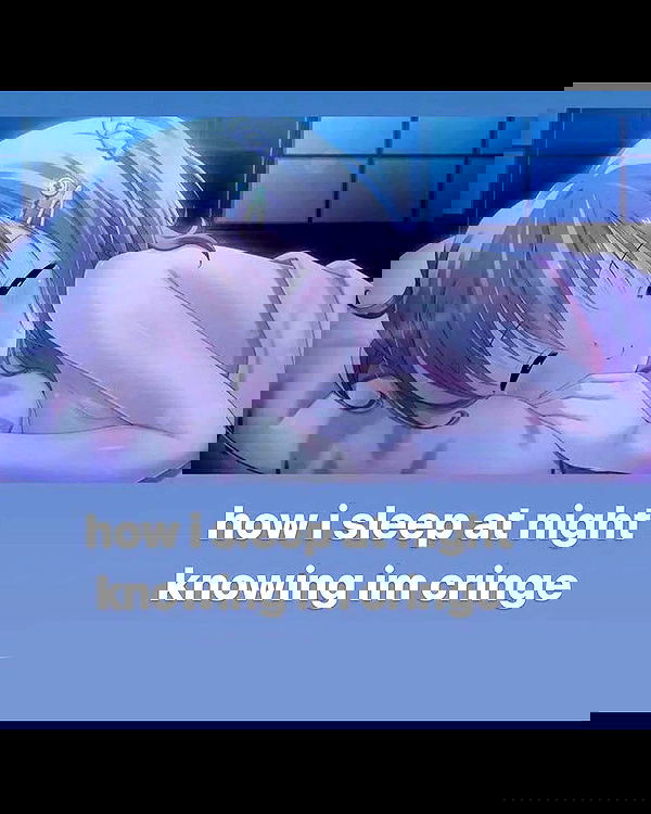 nikkibitez nikkibitez archive image