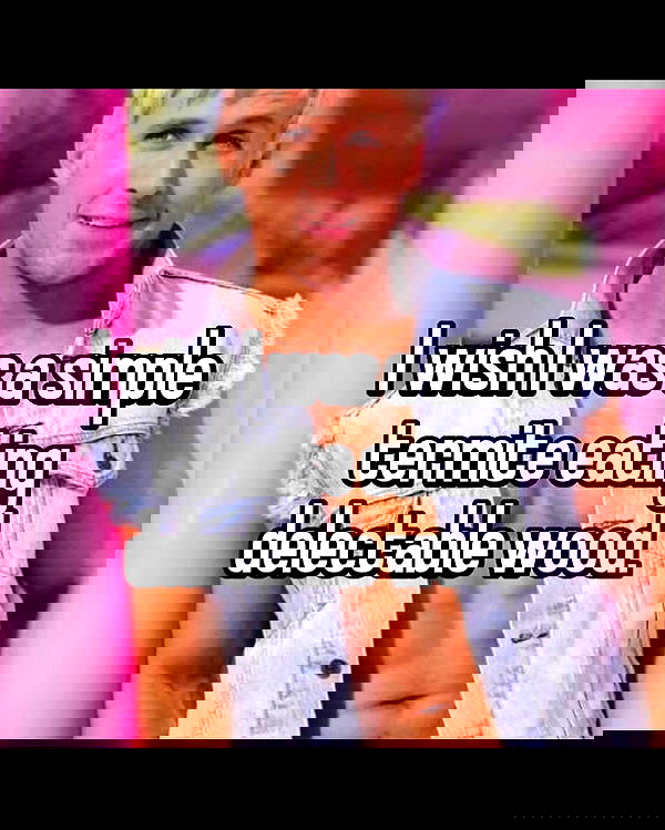 nikkibitez nikkibitez archive image