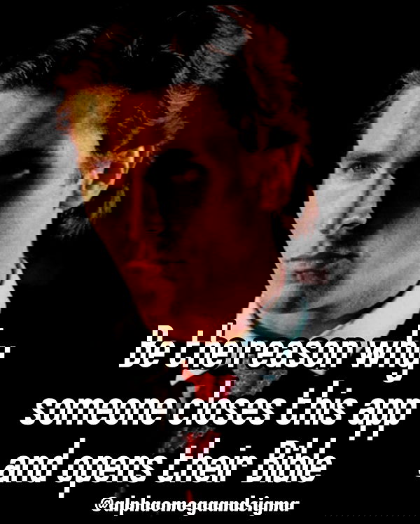 nikkibitez nikkibitez archive image