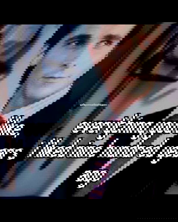 nikkibitez nikkibitez archive image