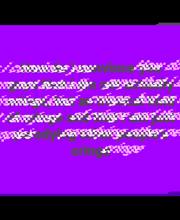 nikkibitez nikkibitez archive image