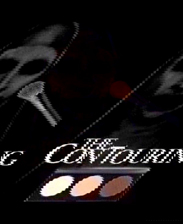 nikkibitez nikkibitez archive image